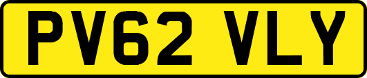 PV62VLY