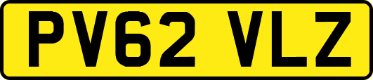 PV62VLZ