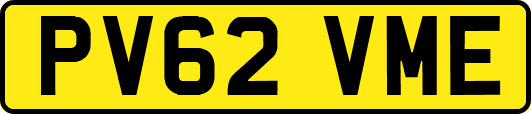 PV62VME