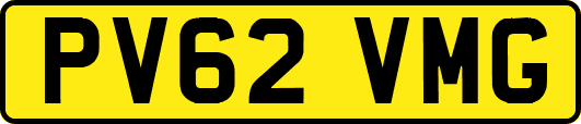 PV62VMG