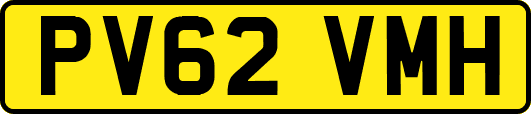 PV62VMH