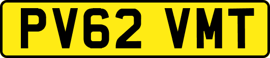 PV62VMT