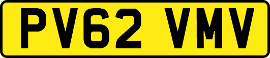PV62VMV