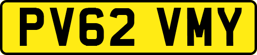 PV62VMY