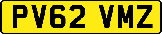 PV62VMZ