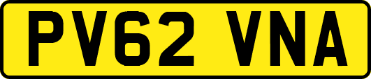PV62VNA