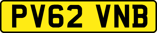 PV62VNB
