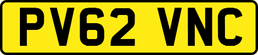 PV62VNC