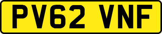 PV62VNF