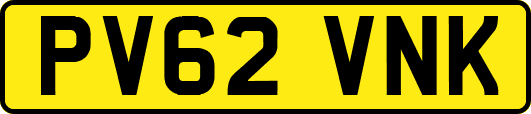 PV62VNK
