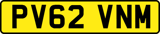 PV62VNM