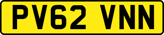 PV62VNN