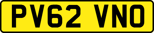 PV62VNO