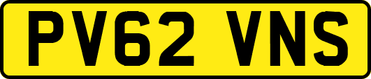 PV62VNS