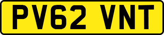 PV62VNT
