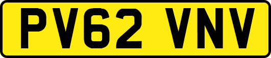 PV62VNV