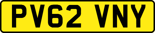 PV62VNY
