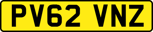 PV62VNZ