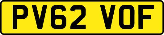 PV62VOF