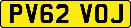 PV62VOJ