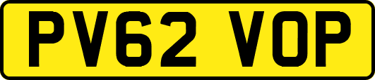 PV62VOP