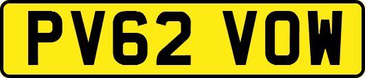 PV62VOW