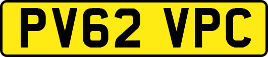 PV62VPC