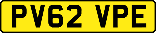 PV62VPE