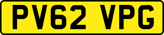 PV62VPG