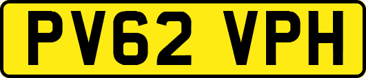 PV62VPH