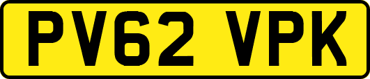 PV62VPK
