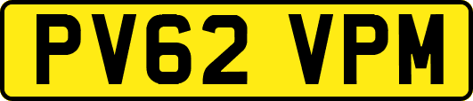 PV62VPM