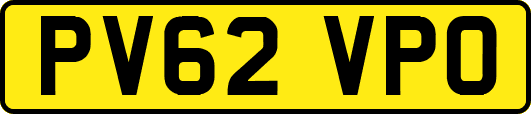 PV62VPO