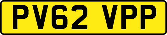 PV62VPP