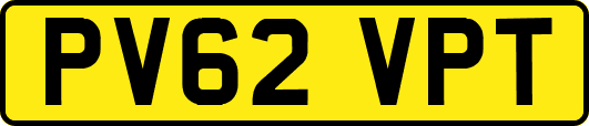 PV62VPT