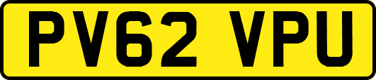 PV62VPU