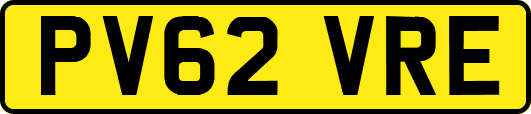 PV62VRE