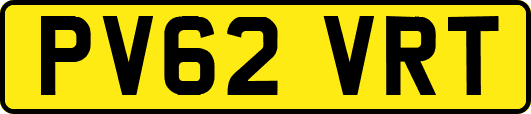 PV62VRT