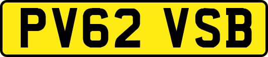 PV62VSB