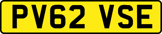 PV62VSE