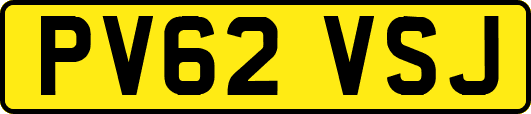PV62VSJ