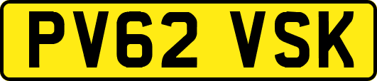 PV62VSK