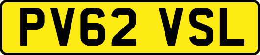 PV62VSL