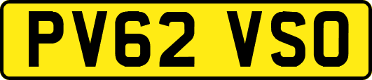 PV62VSO