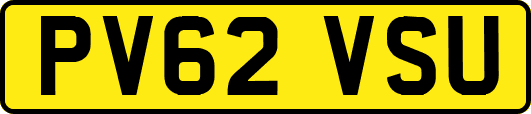 PV62VSU