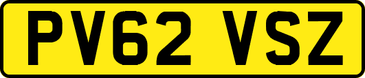 PV62VSZ