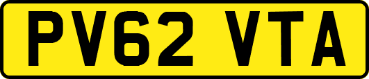 PV62VTA