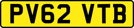 PV62VTB