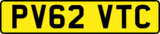 PV62VTC