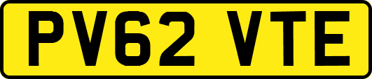 PV62VTE